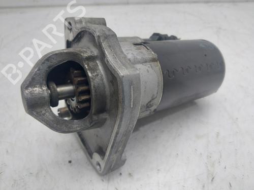 Used Starter Starter 36915738 36915738