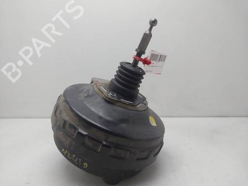 Used Servo brake Servo brake 38684821 38684821