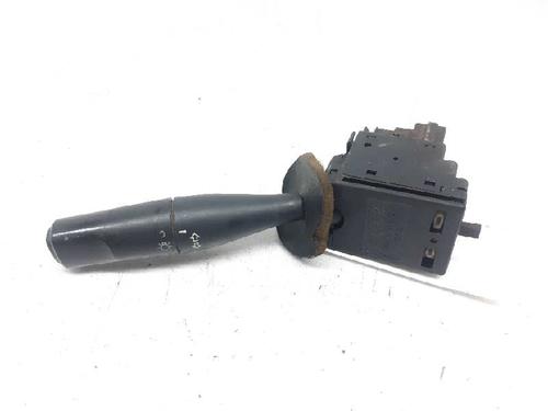 Used Headlight switch CITROËN ZX (N2) 1.9 DT (92 hp) 4685385