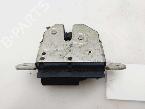 BP32226903C101 main image