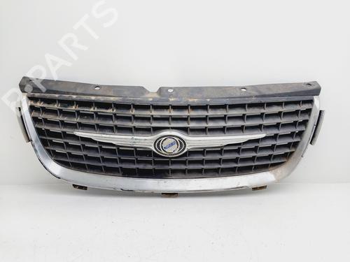 Used Grille CHRYSLER STRATUS (JA) 2.0 LE (131 hp) 29408361
