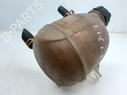 BP12402178C120 | Vase D'Expansion RENAULT MEGANE I (BA0/1_) 1.9 dTi (BA1U) BP12402178C120