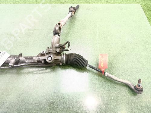 Steering rack MERCEDES-BENZ C-CLASS (W204) C 200 CDI (204.001) | BP36832925M22 - Image 5