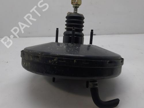Used Servo brake SUZUKI GRAND VITARA II (JT, TE, TD) 1.9 DDiS (JB419WD, JB419XD) (129 hp) 18032953