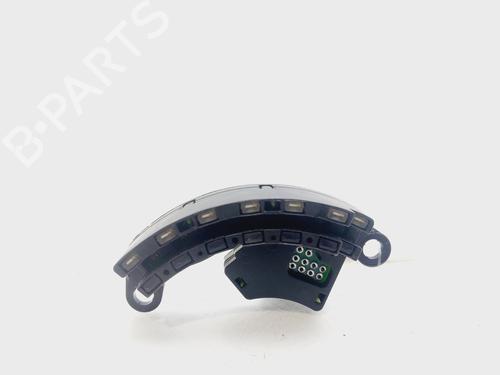 Electronic module MERCEDES-BENZ E-CLASS (W211) E 270 CDI (211.016) | BP21260162M83 