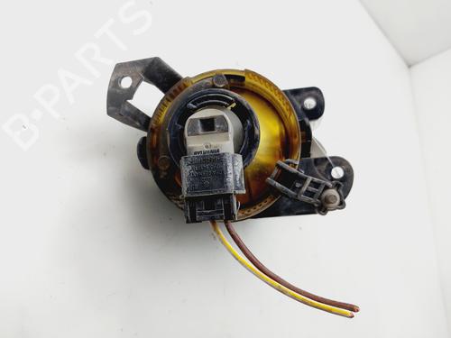 Mistlamp links VW PASSAT B6 (3C2)  | BP28367054C30 