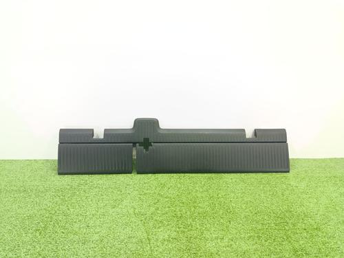 Used Other RENAULT KANGOO III MPV [2021-2025]  30912428