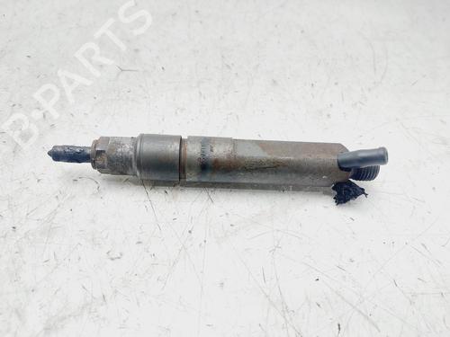 Used Injector SEAT LEON (1M1) [1999-2006]  29019302