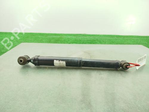 Right rear shock absorber CITROËN C3 AIRCROSS II (2R_, 2C_) 1.2 PureTech 82 (2RHMRC, 2RHMZB) | BP25902827M19 