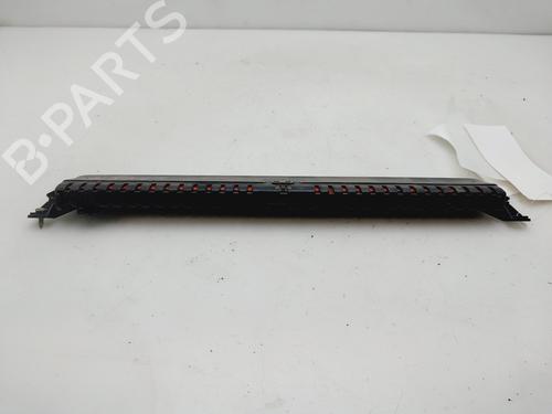 Bremselys VW GOLF IV (1J1)  | BP29581907L11 