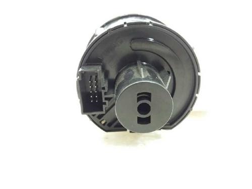 Headlight switch VW POLO V (6R1, 6C1) 1.4 TDI | BP2870760I24 