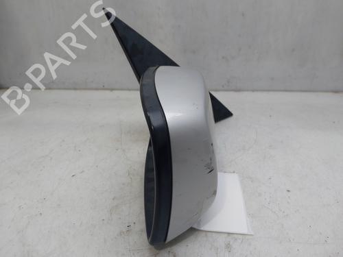 Right mirror BMW X3 (E83) 2.0 d | BP18091137C27 