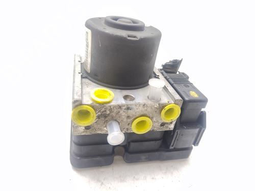 Used ABS pump MAZDA 3 Saloon (BK) 1.6 DI Turbo (BK12Y) (109 hp) 29512650