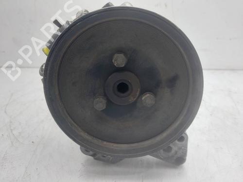 Used Steering pump Steering pump LAND ROVER FREELANDER I (L314) [1998-2006] 40513598 40513598