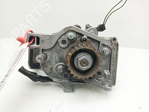 Used Injection pump VOLVO V40 Hatchback (525) D2 (114 hp) 22332446
