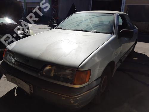 Used Parts FORD SCORPIO I (GAE, GGE)  2.0 i  1147183