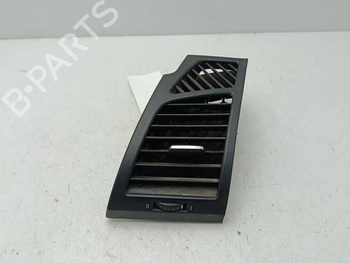 Used Air vent BMW 1 (E87) 118 d (143 hp) 29903323