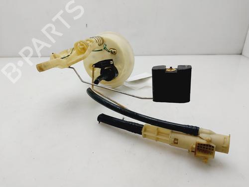 Fuel pump BMW 3 (E46) 316 i | BP24532828M76 