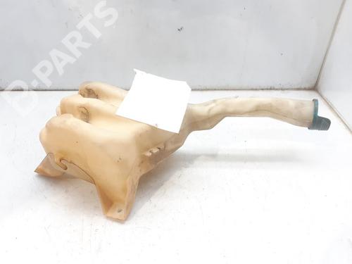 Used Windscreen washer tank Windscreen washer tank HONDA CIVIC VII Hatchback (EU, EP, EV) 1.7 CTDi (EP4, EU9) (100 hp) 10955791 10955791