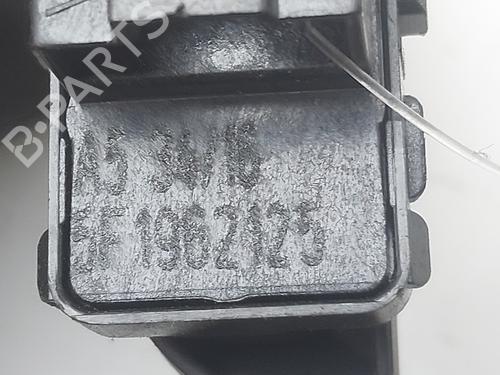 Switch SEAT LEON (5F1) | BP36552002I30 - Image 3