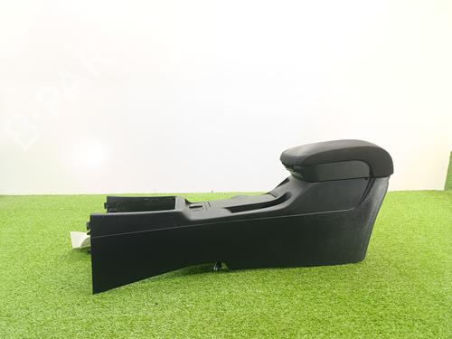 Used Armrest / Center console MITSUBISHI LANCER VIII Sportback (CX_A) 2.0 DI-D (CX8A) (140 hp) 32991619