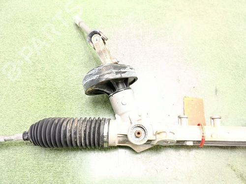Steering rack DACIA SANDERO III | BP39069725M22 - Image 3