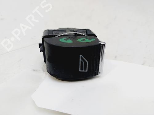 right-front-window-switch-ford-c-max-ii-dxacb7-dxaceu-2010-2011-2012-2013-2014-2015-2016-2017-2018-2019-31827034 main image
