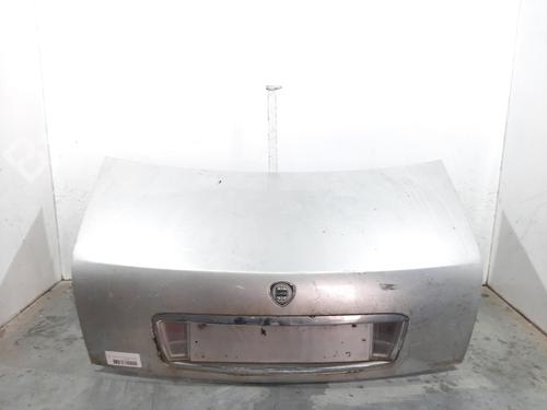 Used Tailgate LANCIA THESIS (841_) 3.0 V6 (841AXC1101) (215 hp) 10954682