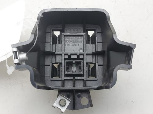 Electronic module AUDI A6 C7 (4G2, 4GC) | BP38014389M83 - Image 4
