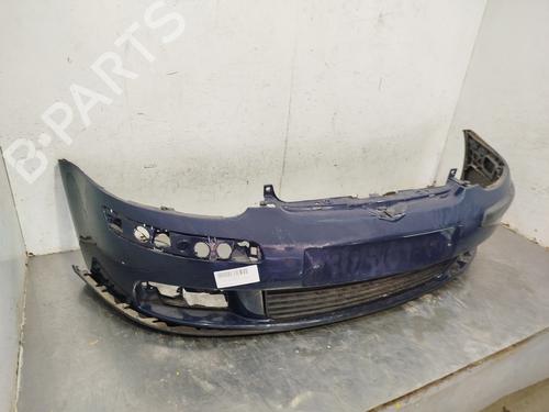 Front bumper VW GOLF V (1K1)  | BP29572602C7 