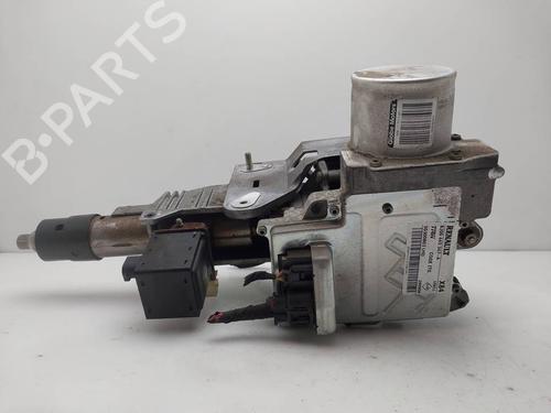 Used Steering column Steering column RENAULT MEGANE II Saloon (LM0/1_) [2003-2026] 40069181 40069181