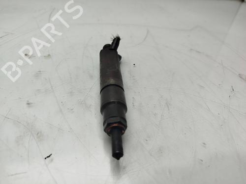  - Image 2