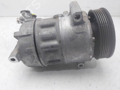 AC compressor OPEL INSIGNIA A (G09) | BP39562770M34 - Image 2