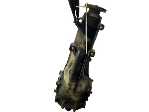 Rear differential SUBARU LEGACY V Estate (BR)  | BP22332437M24