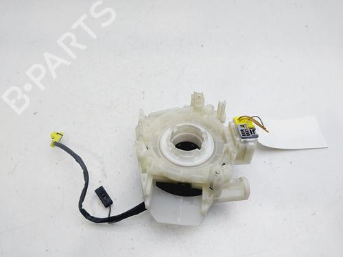 Squib airbag NISSAN ALMERA II (N16) 1.5 dCi | BP22788157C102 