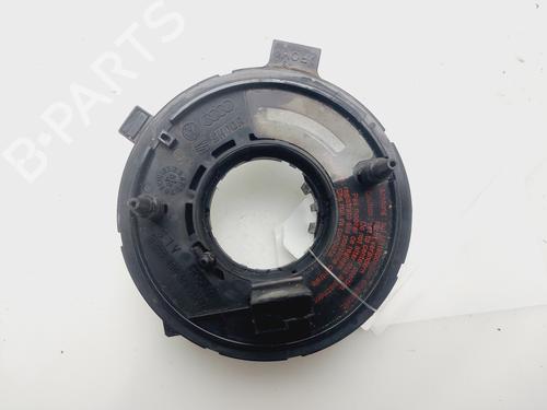 Squib airbag SKODA OCTAVIA I Combi (1U5) 1.9 TDI | BP30062983C102