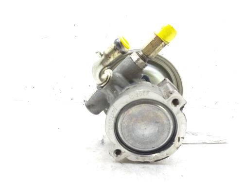Steering pump ALFA ROMEO 147 (937_) 1.6 16V T.SPARK ECO (937.AXA1A, 937.BXA1A) | BP8933147M99 