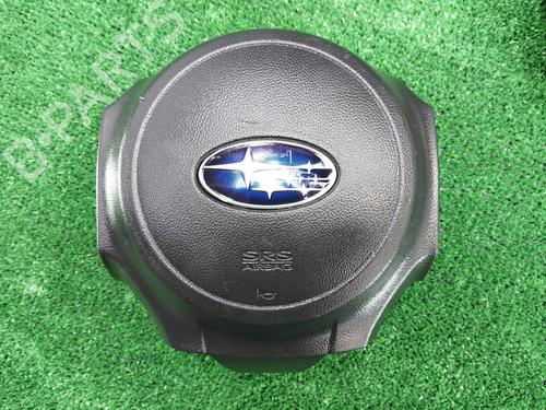 Airbag Kit SUBARU LEGACY V (BM)  | BP27876880C86 