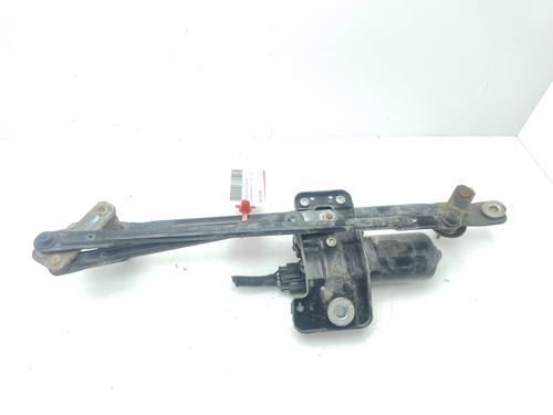 Front wiper motor KIA SPORTAGE II (JE_, KM_)  | BP24176676M29 