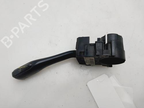Rattstammestilk AUDI A6 C5 (4B2, 4B4)  | BP29704628I23 