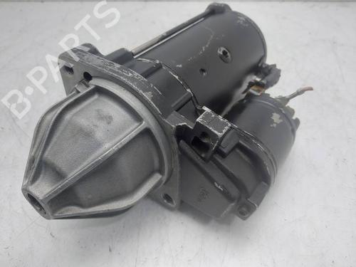 Starter MERCEDES-BENZ C-CLASS (W203) C 220 CDI (203.006) | BP40494511M8 - Image 2