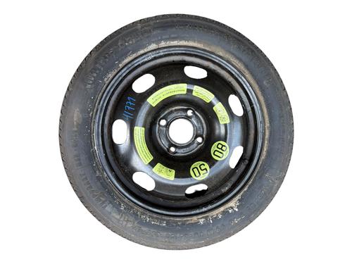 Fælk Fælk CITROËN C4 II (NC_) 1.6 BlueHDi 120 (120 hp) 36290956 36290956