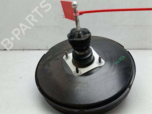 Used Servo brake Servo brake VW PASSAT B6 Variant (3C5) [2005-2011] 40077046 40077046