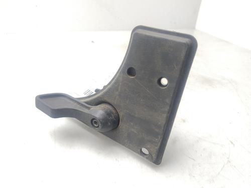 Front right interior door handle FIAT DUCATO Van (250_) 115 Multijet 2,0 D | BP29531732I14 
