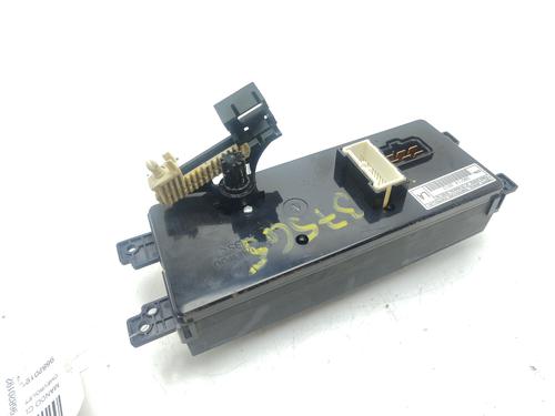 Climate control CHEVROLET CAPTIVA (C100, C140) 2.4 LPG | BP24514449I5 