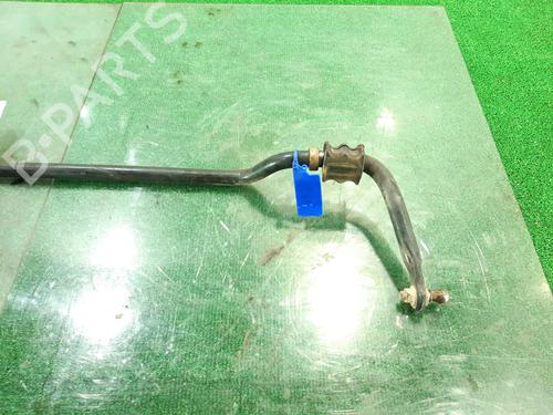 Anti roll bar NISSAN PATHFINDER III (R51) 2.5 dCi 4WD | BP12600351M96 