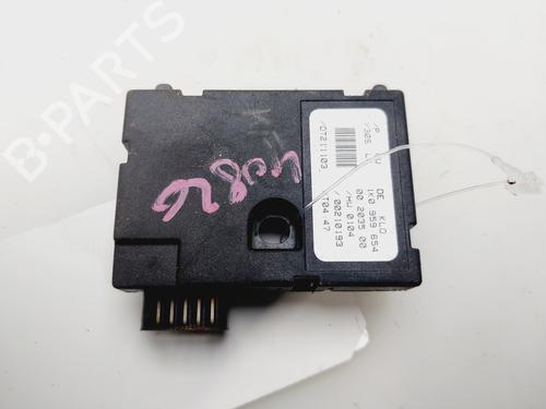 Electronic sensor VW GOLF V (1K1) | BP32327789M84 - Image 3