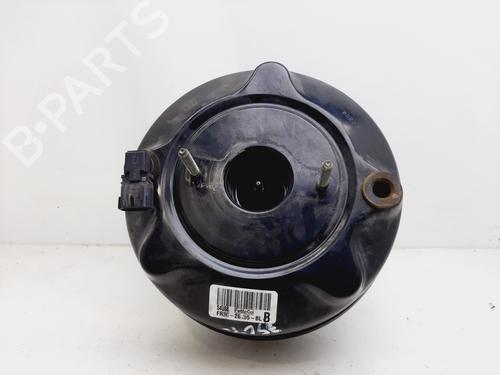 Servo brake FORD USA MUSTANG Coupe  | BP22746240M42 