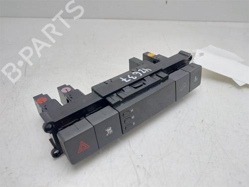 Warning switch CHEVROLET CAPTIVA (C100, C140) 2.0 D | BP38556750I22 - Image 2