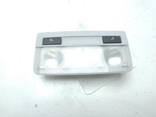 Used Interior roof light OPEL CROSSLAND X / CROSSLAND (P17, P2QO) [2017-2025]  26445045